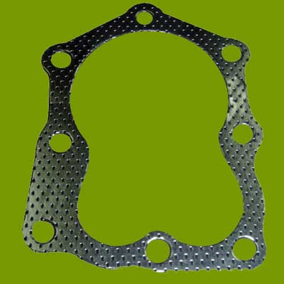 (image for) Briggs & Stratton Gasket 272200, 272200S, 140-125